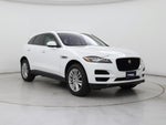 2019 F-PACE Thumbnail 1
