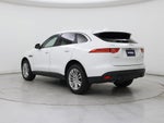 2019 F-PACE Thumbnail 2
