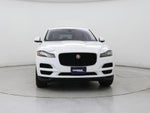 2019 F-PACE Thumbnail 5
