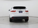 2019 F-PACE Thumbnail 6