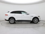 2019 F-PACE Thumbnail 7