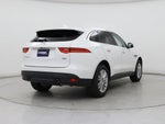2019 F-PACE Thumbnail 8