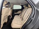 2019 F-PACE Thumbnail 21