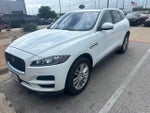 2020 F-PACE Thumbnail 2