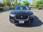 2020 F-PACE Thumbnail 2