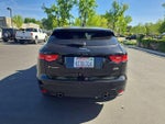 2020 F-PACE Thumbnail 4