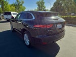 2020 F-PACE Thumbnail 5