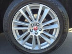 2020 F-PACE Thumbnail 6