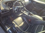 2020 F-PACE Thumbnail 7