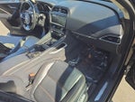 2020 F-PACE Thumbnail 9
