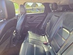 2020 F-PACE Thumbnail 8