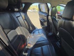 2020 F-PACE Thumbnail 10