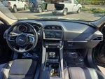 2020 F-PACE Thumbnail 11