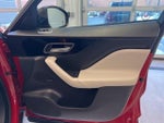 2017 F-PACE Thumbnail 10