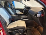 2017 F-PACE Thumbnail 11