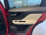 2017 F-PACE Thumbnail 13