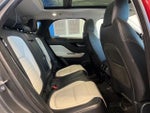 2017 F-PACE Thumbnail 14