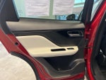 2017 F-PACE Thumbnail 17