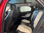 2017 F-PACE Thumbnail 18