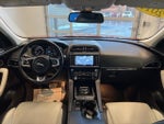 2017 F-PACE Thumbnail 20