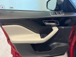 2017 F-PACE Thumbnail 21