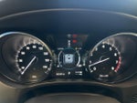 2017 F-PACE Thumbnail 27