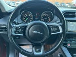 2017 F-PACE Thumbnail 28