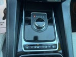 2017 F-PACE Thumbnail 33