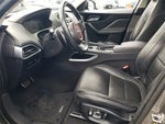 2018 F-PACE Thumbnail 3