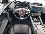 2018 F-PACE Thumbnail 6