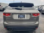 2018 F-PACE Thumbnail 10