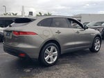 2018 F-PACE Thumbnail 12