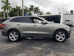 2018 F-PACE Thumbnail 13