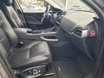 2018 F-PACE Thumbnail 15