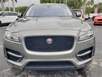 2018 F-PACE Thumbnail 18
