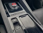 2018 F-PACE Thumbnail 28