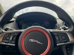 2018 F-PACE Thumbnail 31
