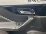 2018 F-PACE Thumbnail 35