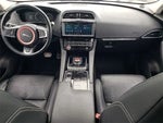 2018 F-PACE Thumbnail 5