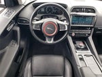 2018 F-PACE Thumbnail 6