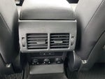 2018 F-PACE Thumbnail 7