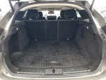 2018 F-PACE Thumbnail 8
