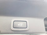 2018 F-PACE Thumbnail 9