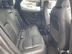 2018 F-PACE Thumbnail 14