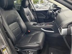2018 F-PACE Thumbnail 16