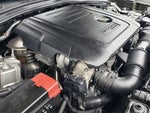 2018 F-PACE Thumbnail 19