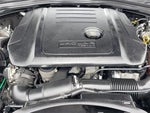 2018 F-PACE Thumbnail 20
