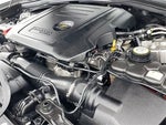 2018 F-PACE Thumbnail 21