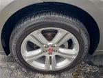 2018 F-PACE Thumbnail 22