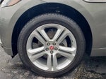 2018 F-PACE Thumbnail 23